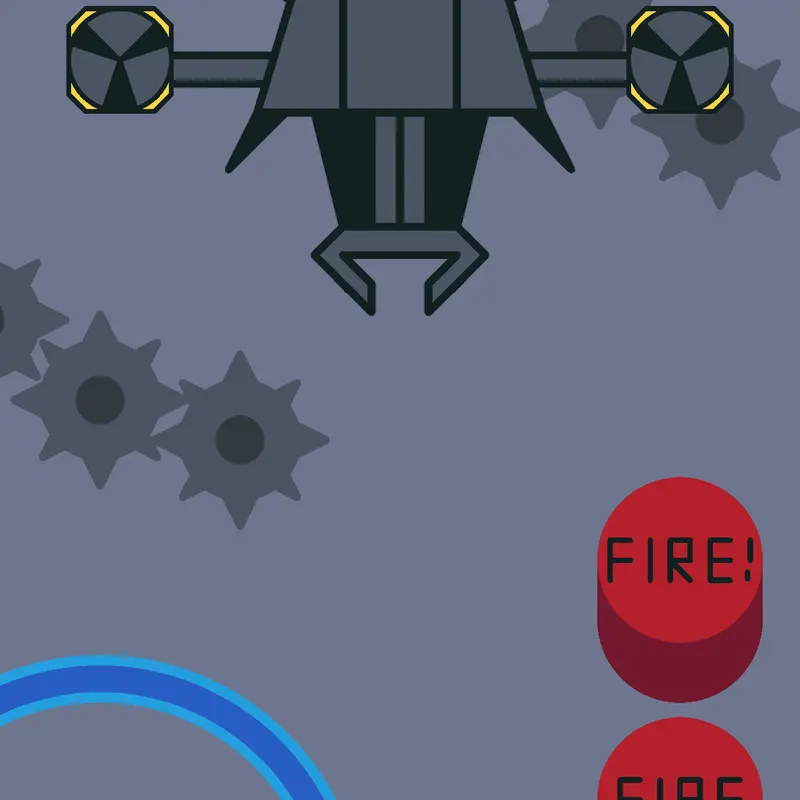 Game by @gamerfart765