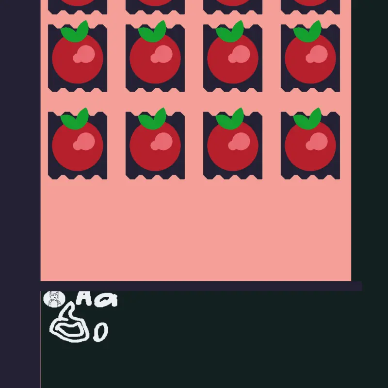 Game by @-_moonside