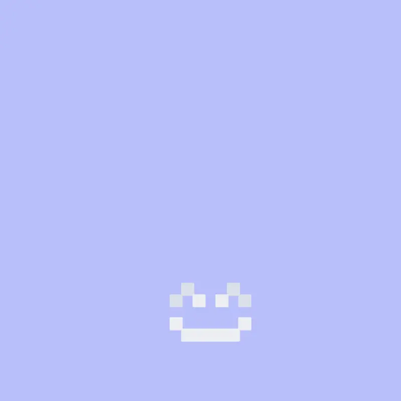 Game by @S-234-pancake_man