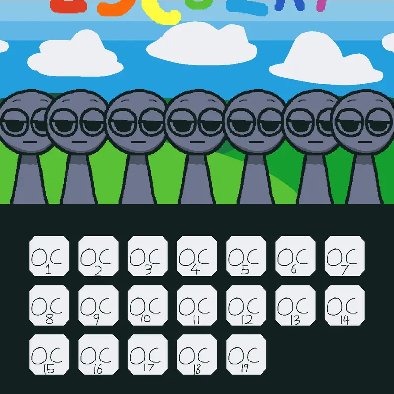 Game by @Toksmex