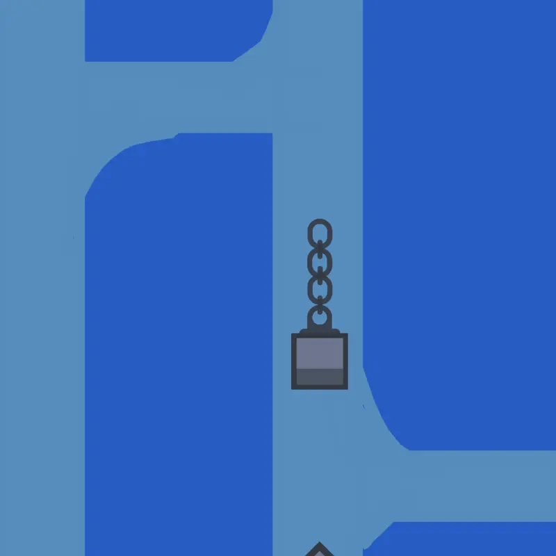 Game by @Vipery