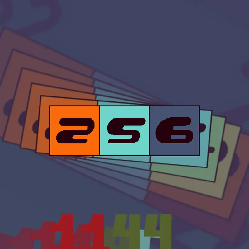 Game by @Gallery_September