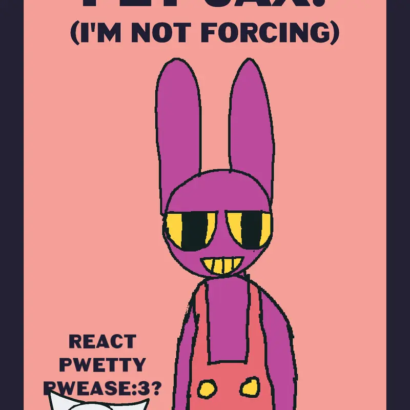 Game by @Kitty8_the_artist