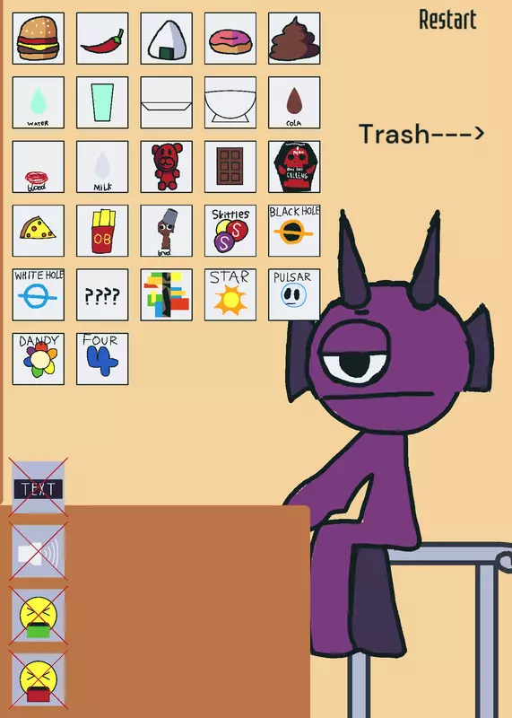 Game by @rr2137_rcta_sucks