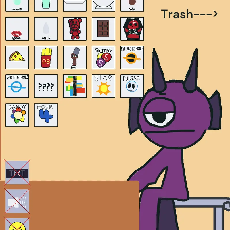 Game by @polish_aplle-_-