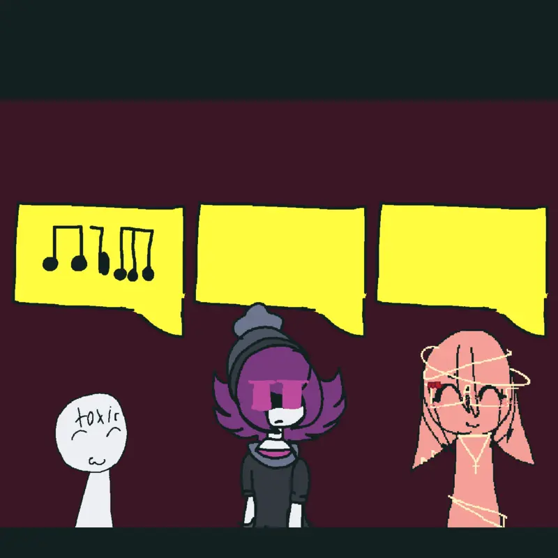 COLAB by @N_0928