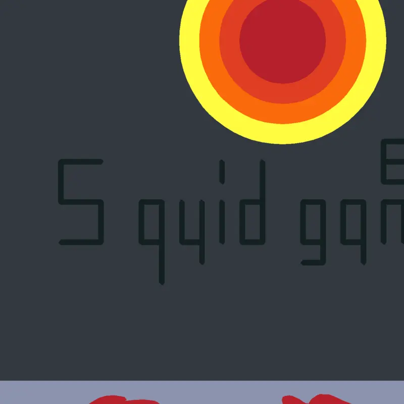 Game by @C00lgubby