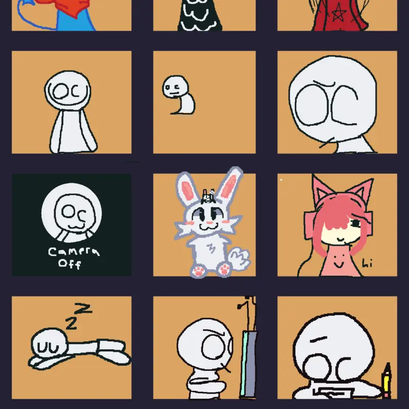 Game by @Ent4rn4l_sug4r_c00k1e