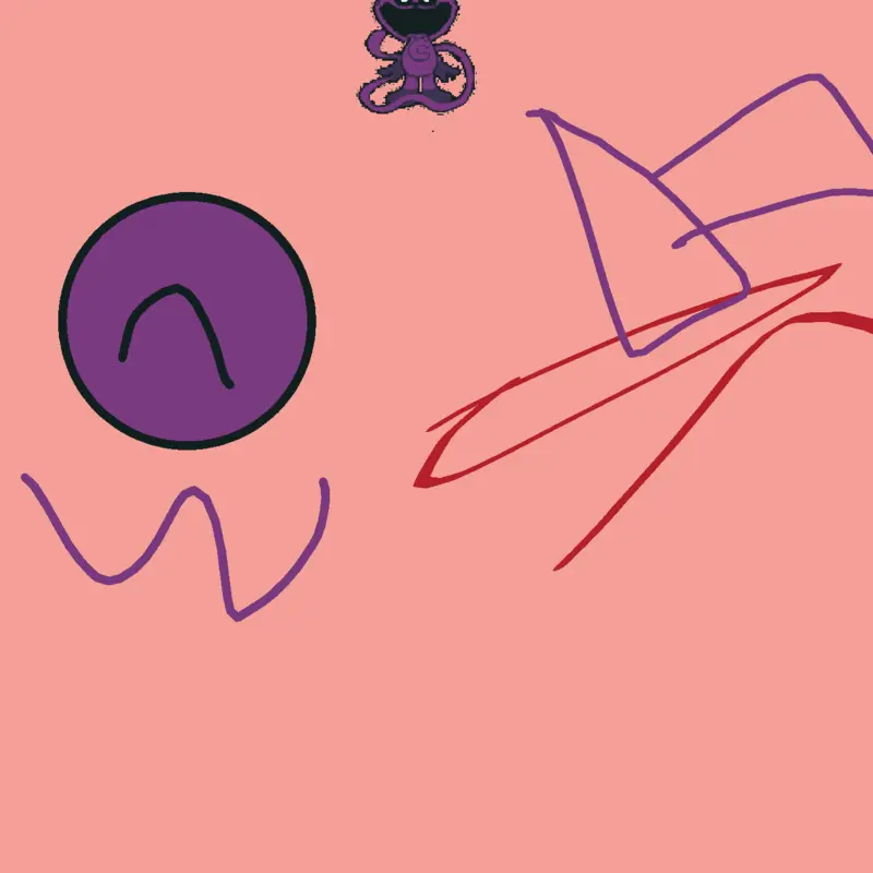 Game by @catnap5638538