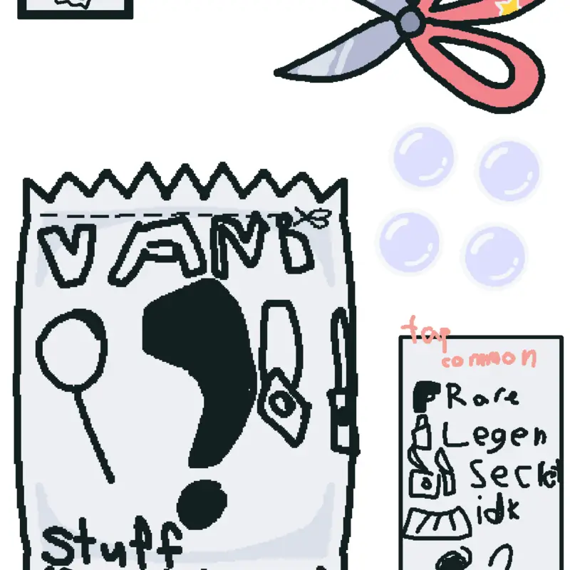 Eplwgee7hef6d by @coco_lemon