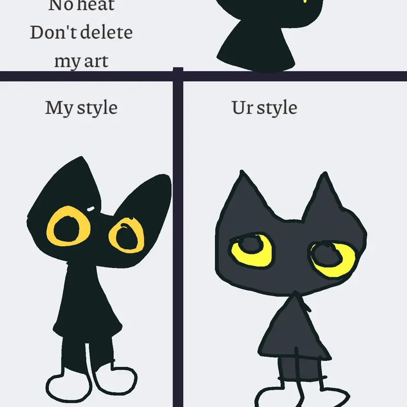 Game by @Nuklear_bomb