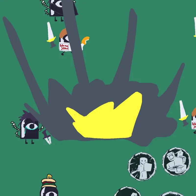 Game by @aqsel