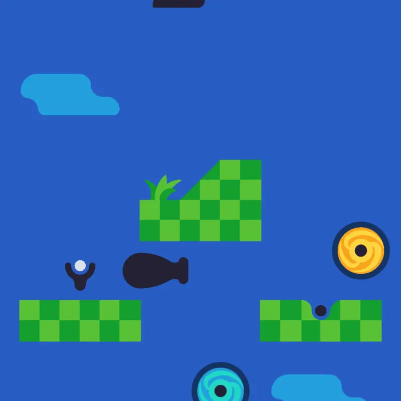 Game by @YeathatGuy