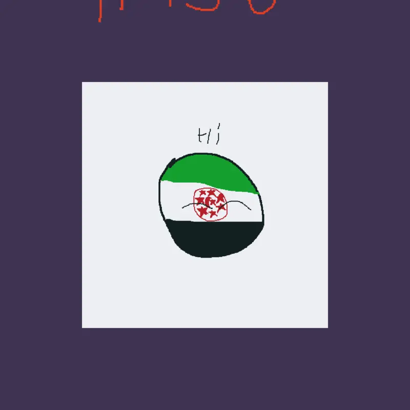 Game by @jessiev121188_2026