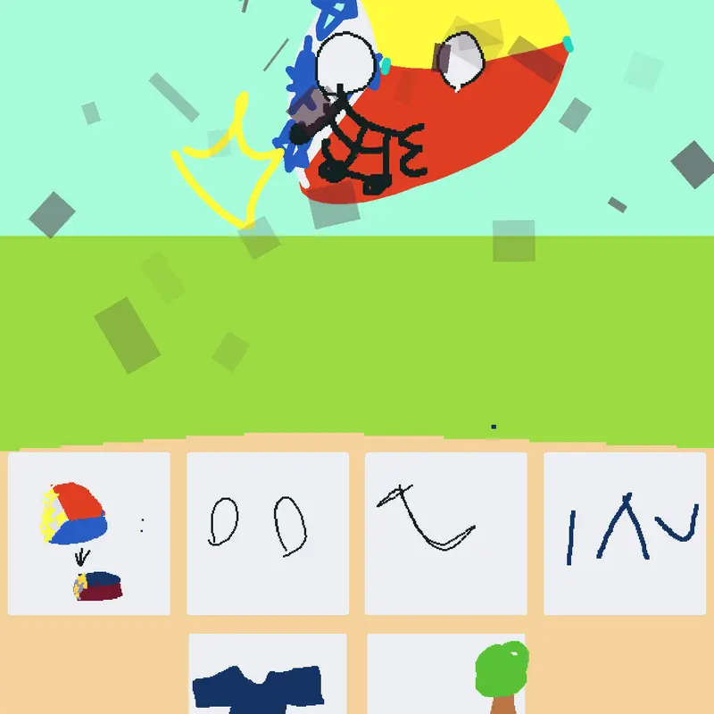 Game by @philliphines124bilbi