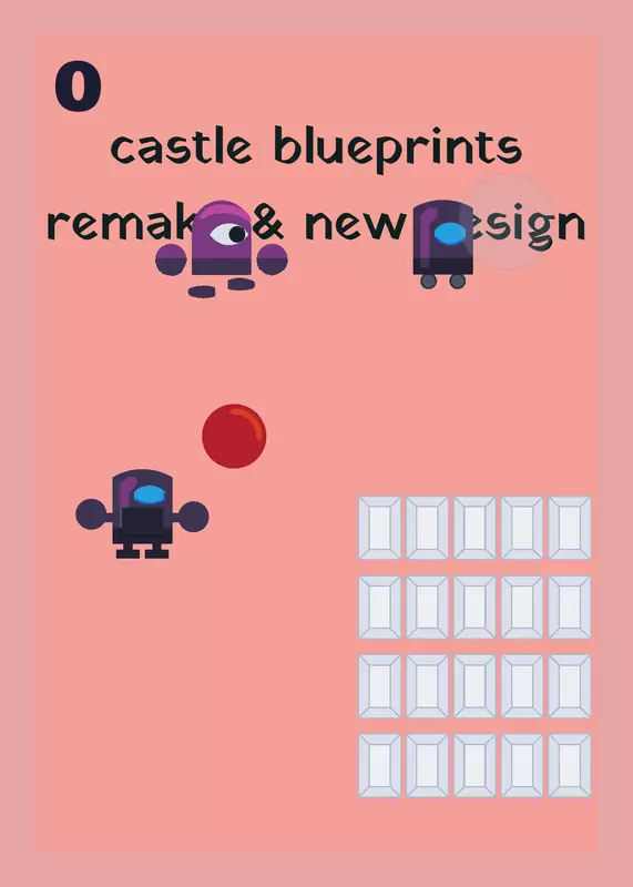 Game by @awesomes_games_og