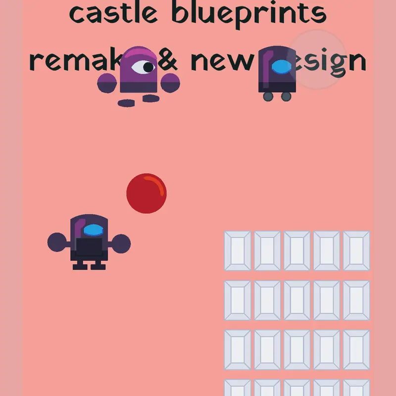 Game by @awesomes_games_og