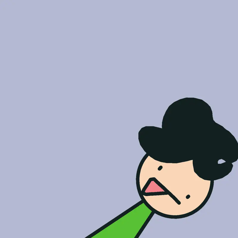 Game by @SMG0_