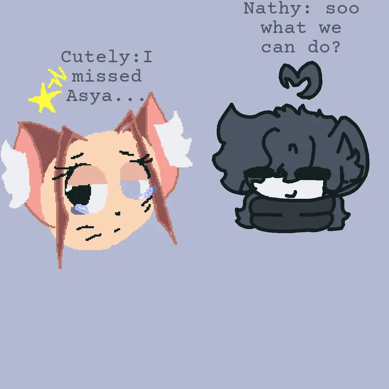 Game by @JungAhyeon_93