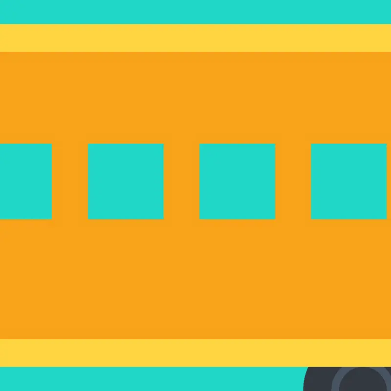 Game by @Santi23231c_Official