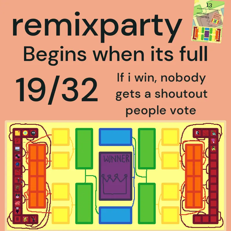 Game by @YellowYellowYellow