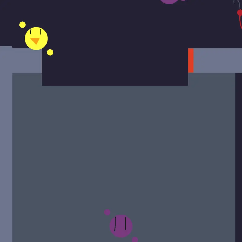 Game by @JJYK