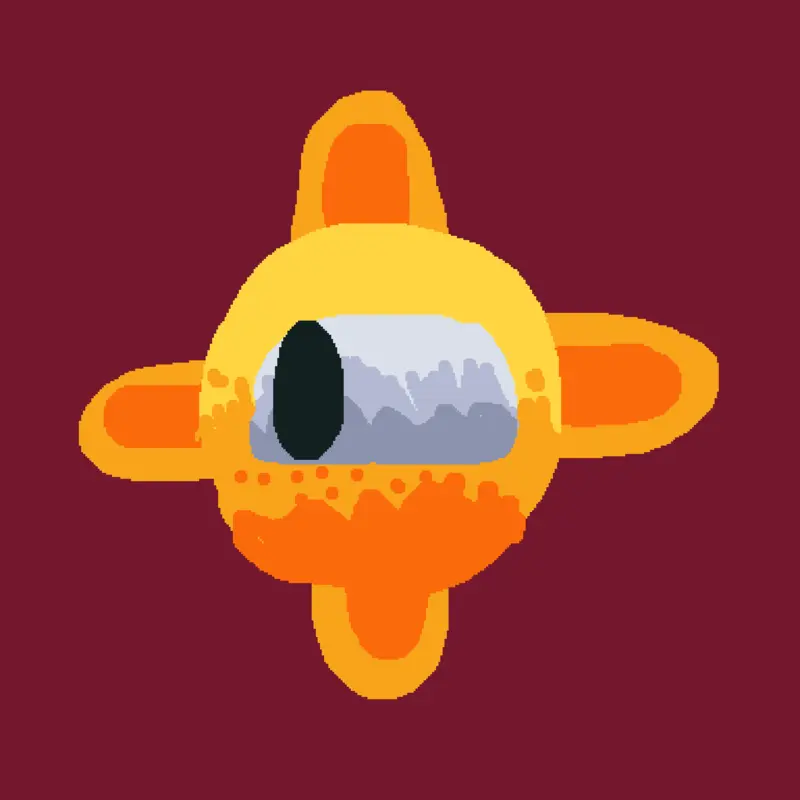 Game by @onion7