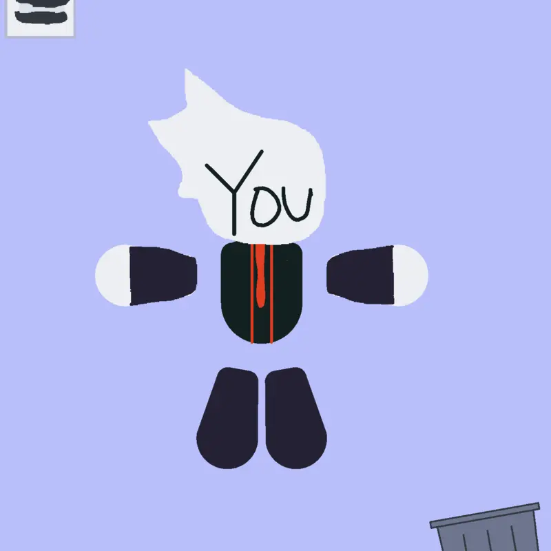 Game by @Quanghuytr99