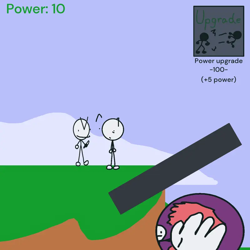 Game by @Bread_223