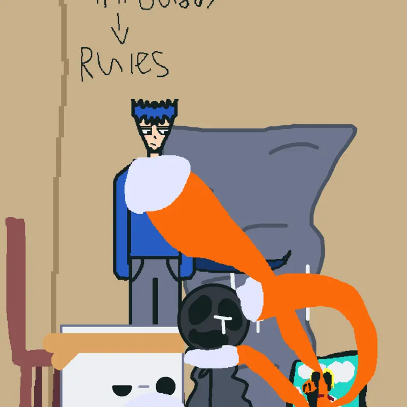 Game by @Arandomdeckguy