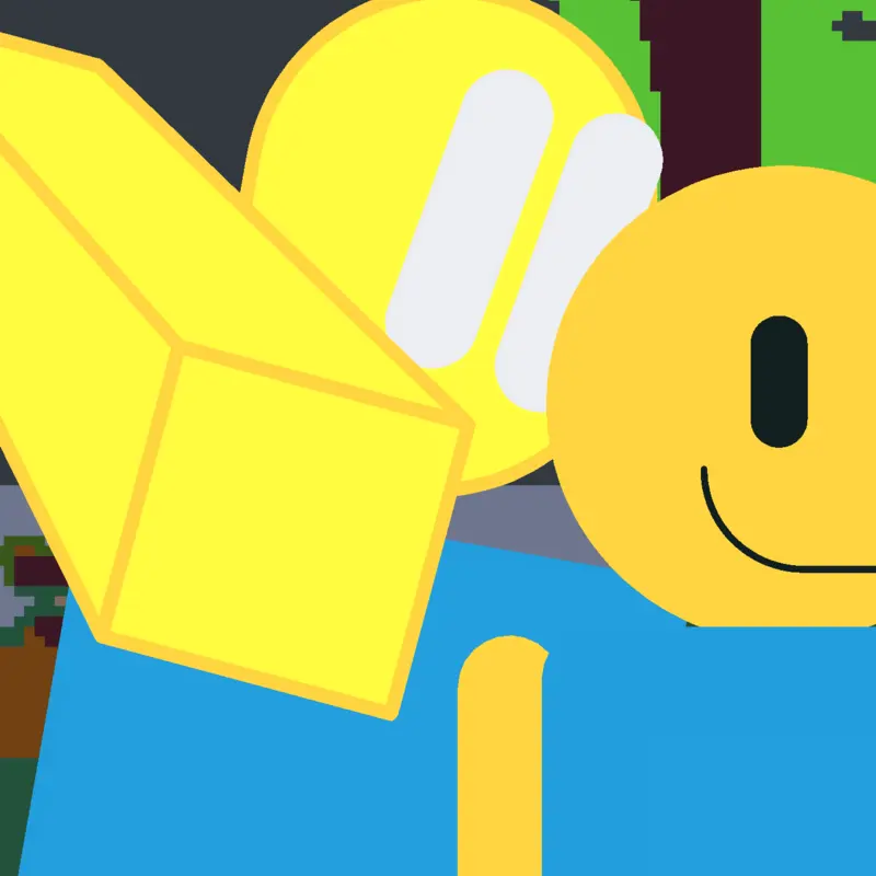 Game by @PlayerDeRoblox-OG-YT