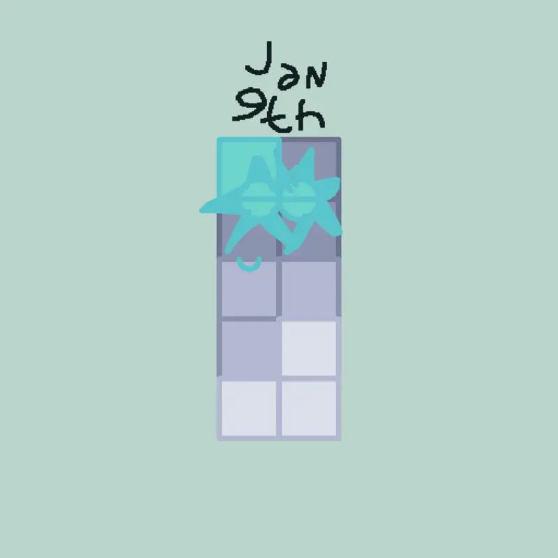 Game by @Raty_