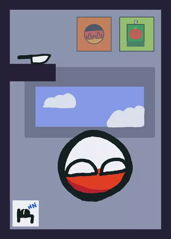 Game by @ellieanimates