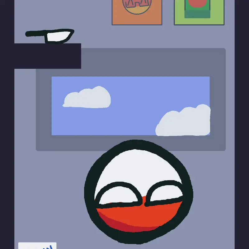 Game by @ellieanimates