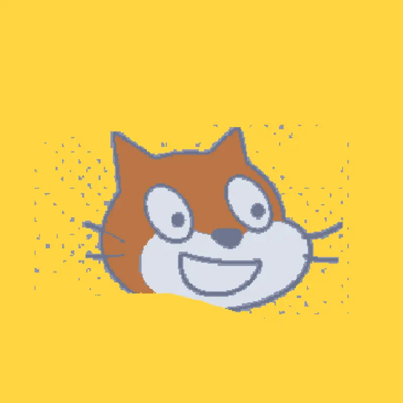 Game by @Scratch568