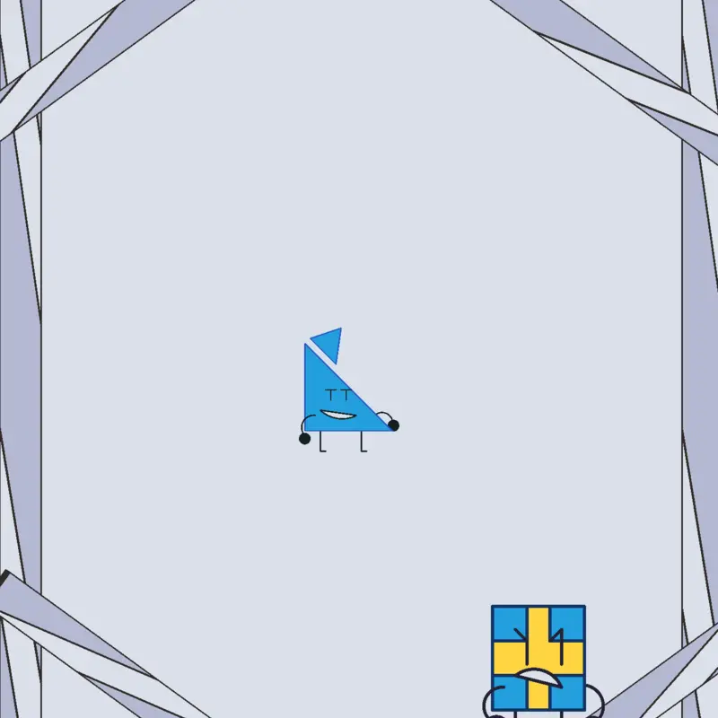 Game by @BluedYes