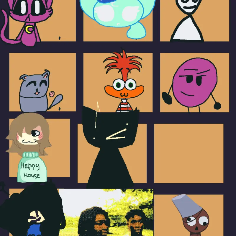 Game by @Realize_love