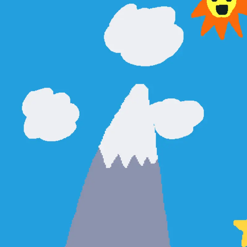 Game by @Erapop