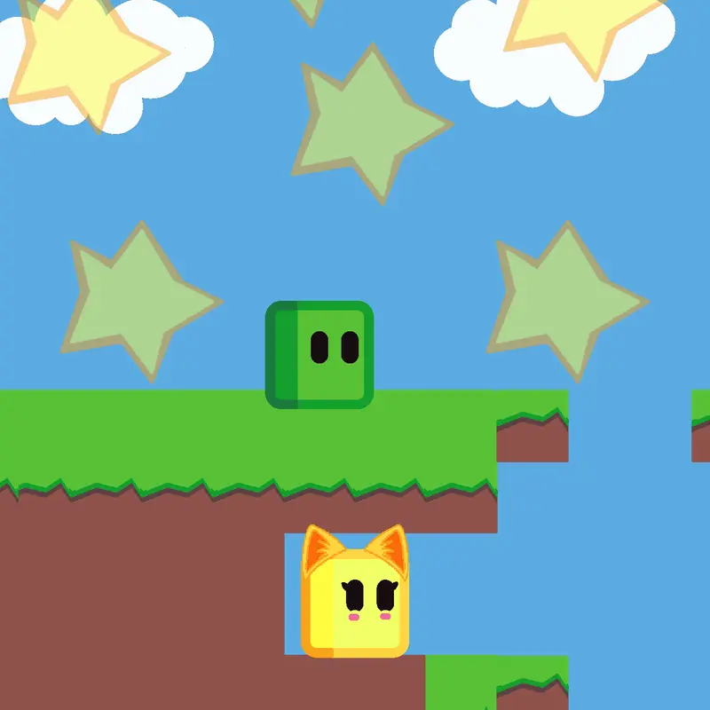 Game by @Meowmiez