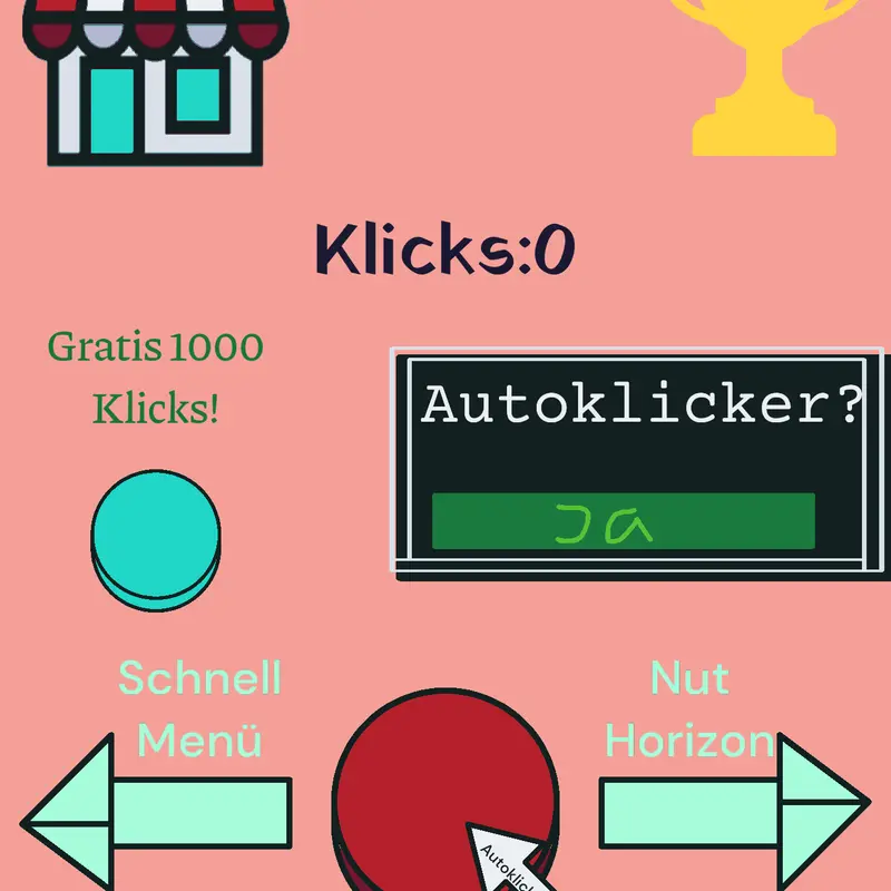 Game by @Luca_2
