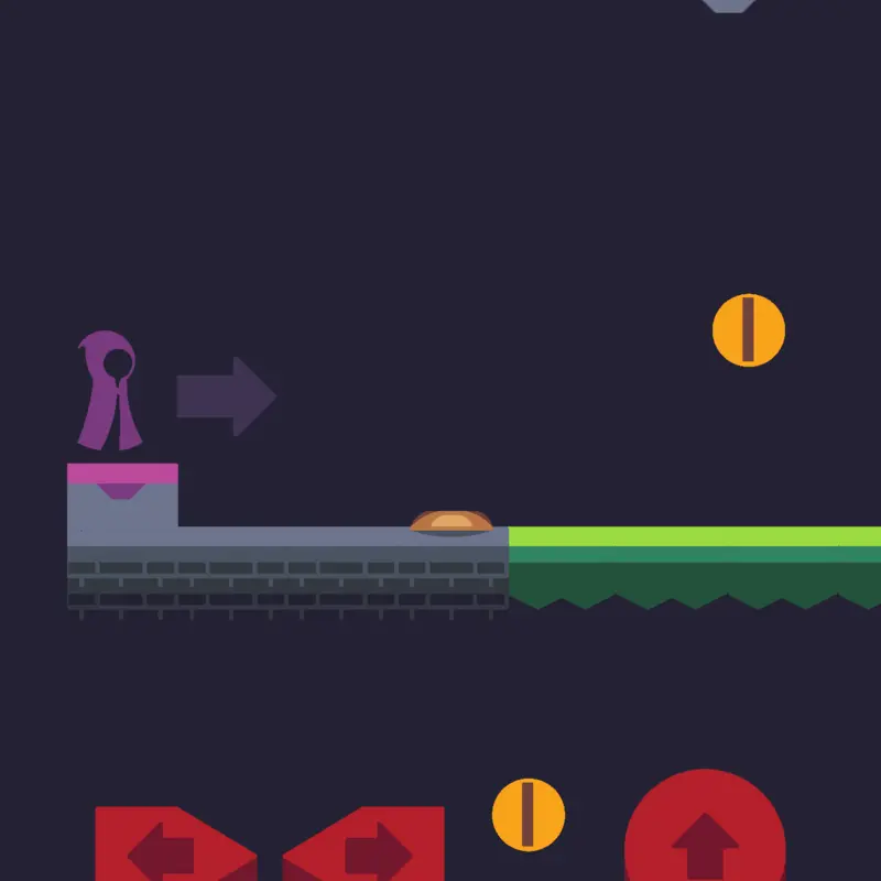 Game by @Usernamesmustbeallowed