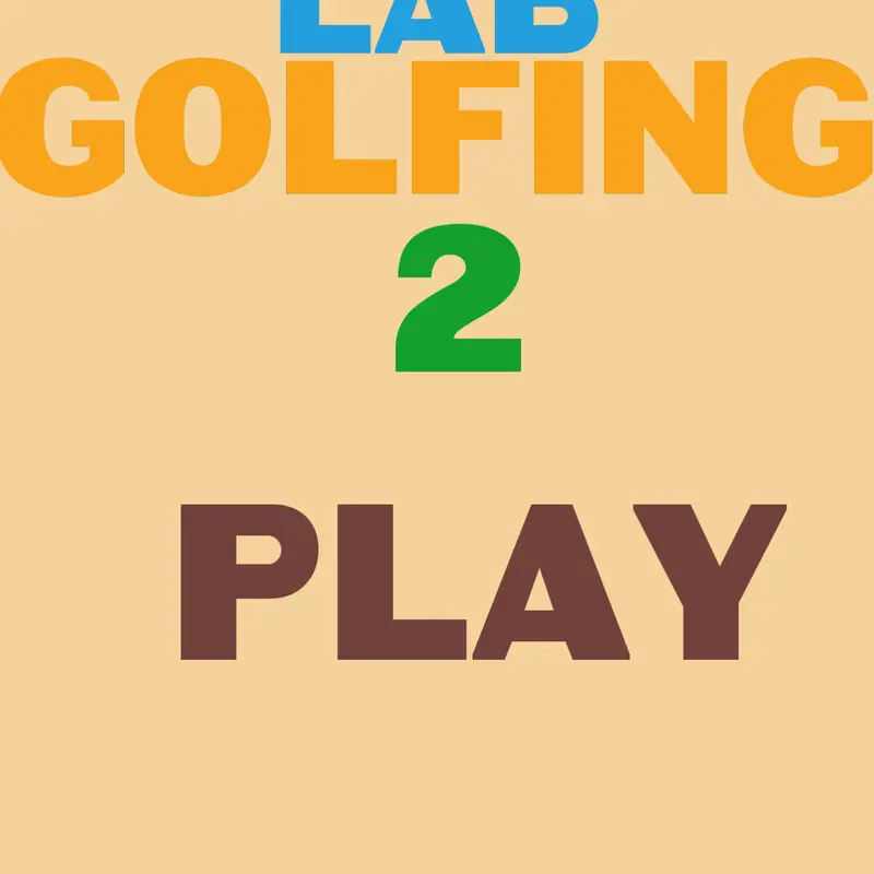 Game by @abcdefg2