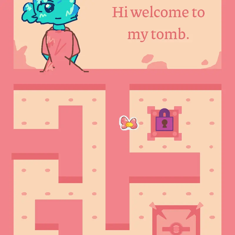 Game by @bowty_real