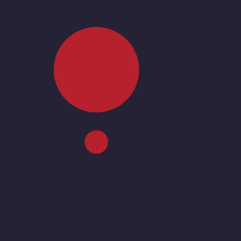 Game by @Tushikae