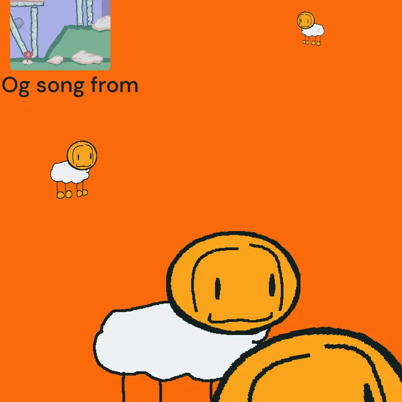 Game by @brazilmiguelmaxandruby2