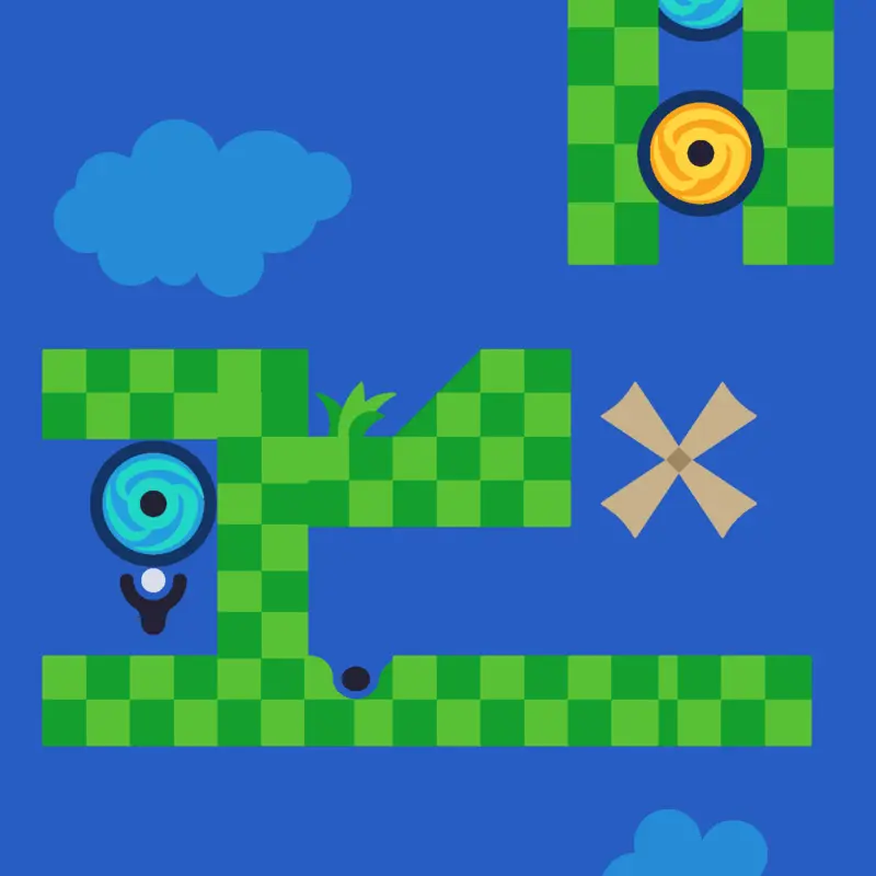 Game by @finny_fazbearYT