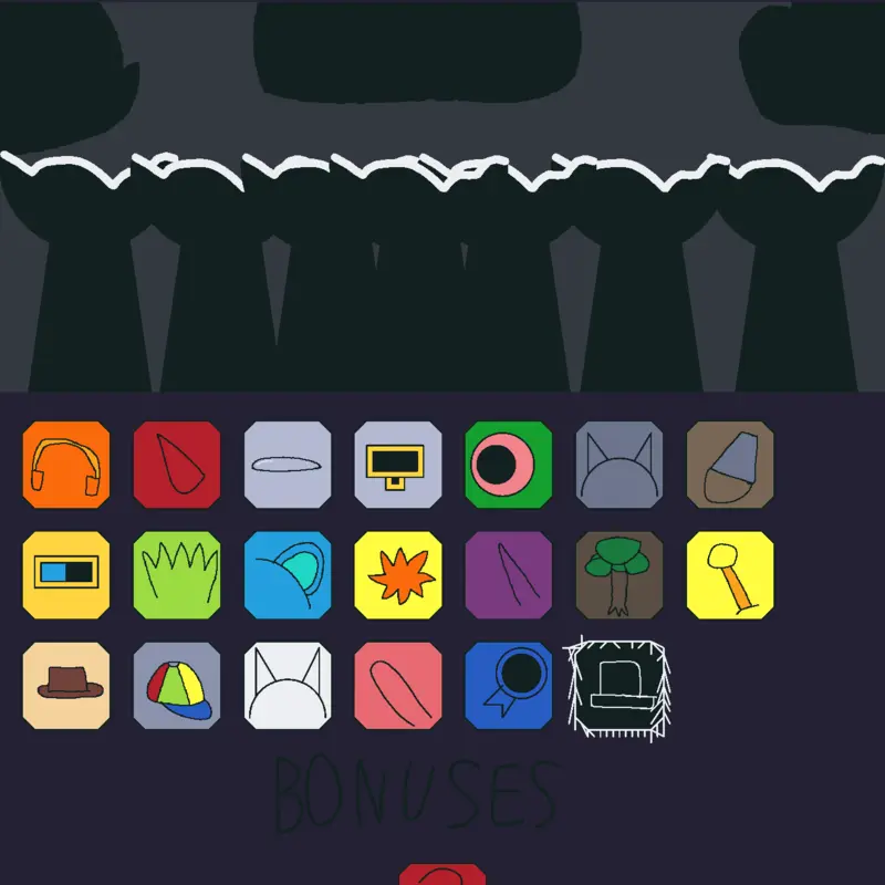 Game by @sprunkifan15