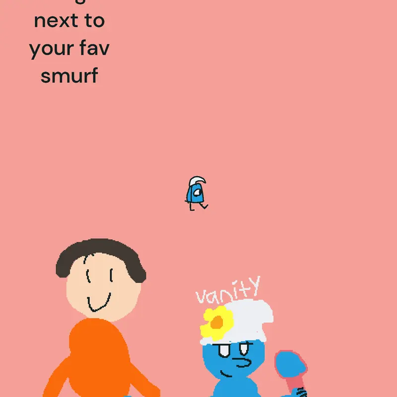 Game by @Dinkis_again