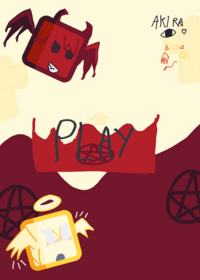 1ST UPDATE!!!