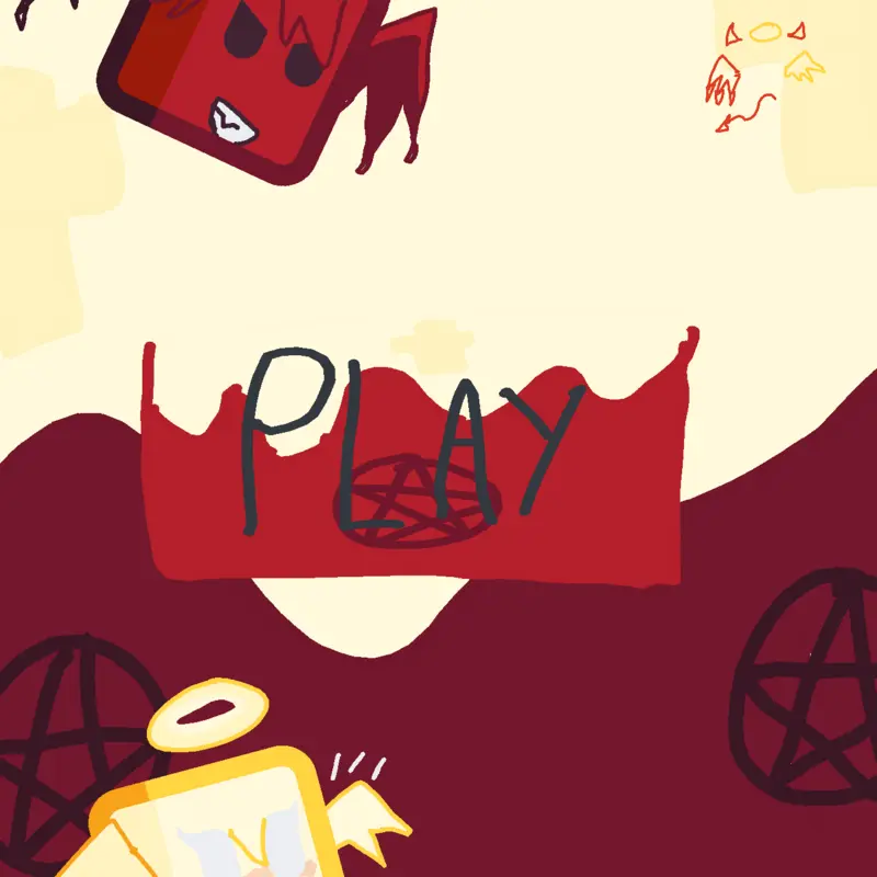 Game by @Rileyzrulez